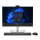 Komputer All In One Dell Pro 24 All-in-One Ultra 7 265/32GB/512/W11P